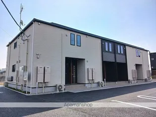 ペイサージュの画像