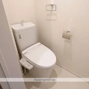 メゾンソレイユ名駅西【2階】のその他画像