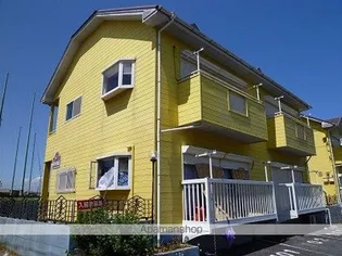 チェリーハイムABの画像