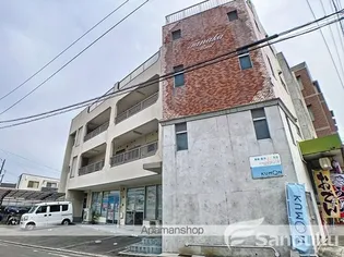 田中ビルの画像