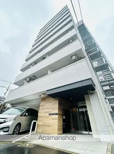 PIANO FORTEIIの画像