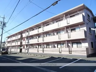 サニーハムレットBの画像