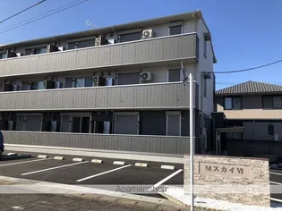 エスポワール浜町の画像