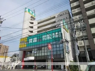 シャトーシャルマンの画像