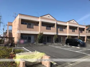 ラフォーレ神谷の画像