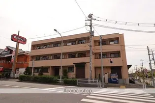 ズオン ゼロの画像