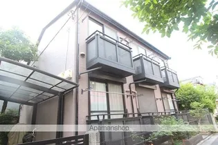 ラピュタSKの画像