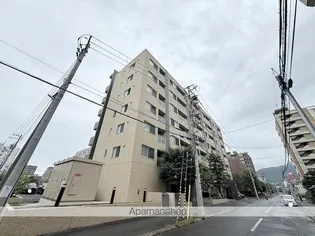 エナコート南円山の画像