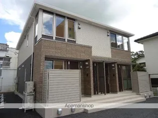 イル クオーレAの画像