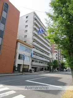 万代アーバン日東の画像