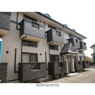 コンフォートABEの画像