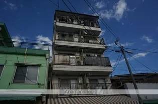 ハイツ88の画像