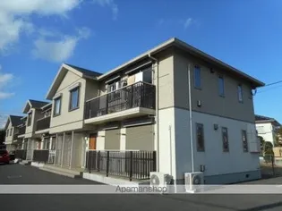 シャルマンの画像