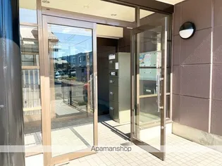 リバーレイクヒルズ【1階】のその他画像