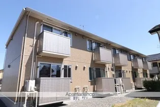 カーサクイントEの画像