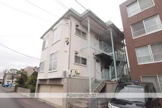 サンパークの画像