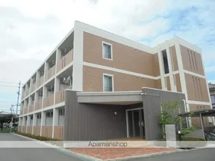 サニープレイス庄内の画像