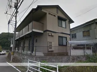 セジュール岩本の画像