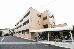 ティンカー ベルの画像