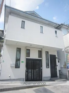 第2山下ビル別館の画像