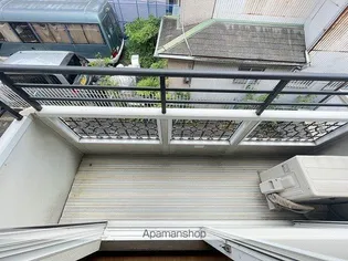 ハイツ五十嵐【2階】のその他画像