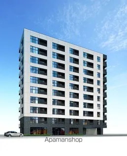 アーバネックス日本橋水天宮の画像