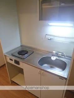 アーバンヒルズ吉野町【3階】のその他画像