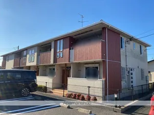 セウ アジュールの画像