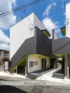 グローレ小岩の画像