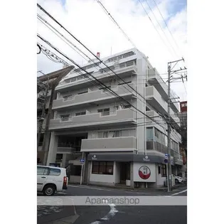 トータスビルの画像