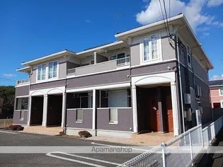 ノーヴァトワーレ Fの画像