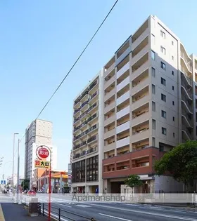 ドゥーエ平尾の画像