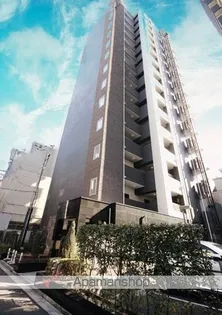 レジュールアッシュPREMIUM TWINーⅡの画像