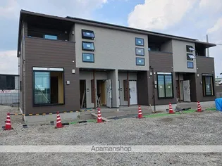 ケイズ コージーIIの画像