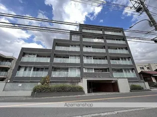 フィールド川和の画像