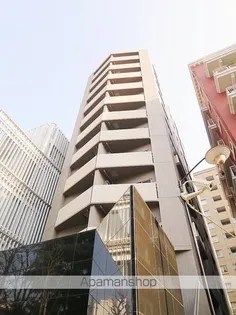 コノエ三番町【6階】の外観