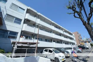 シャトー和田の画像