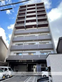 エルミナゲイト京町の画像