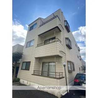 K'Sハウスの画像