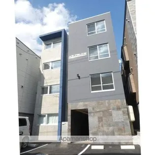 Y'Sフェリーチェ南郷の画像