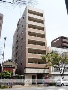 ヴェントゥーノ箱崎の画像