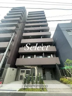 ブライズ吉野町の画像