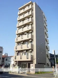 スカイコート戸田公園第3の画像