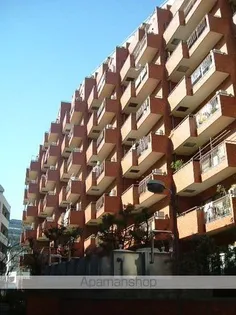 シャンボール小石川【610号室】の外観