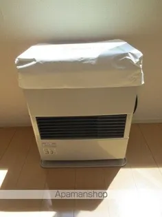 KーHAUS B【1階】のその他画像