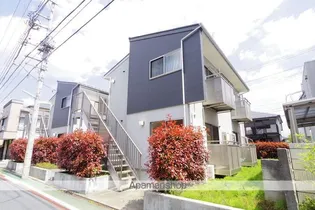 HOUSEしゅんざんの画像