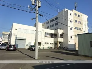 グランマドレの画像
