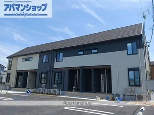 プリエール 25の画像