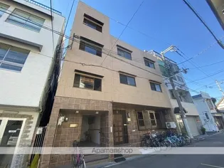 クリスタル勝山の画像