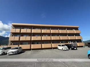 アライブⅠの画像